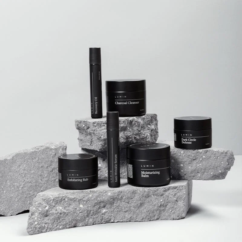 Desk gift tree - Image 3